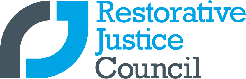 Restorative Justice